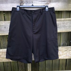 Men’s Golf Shorts